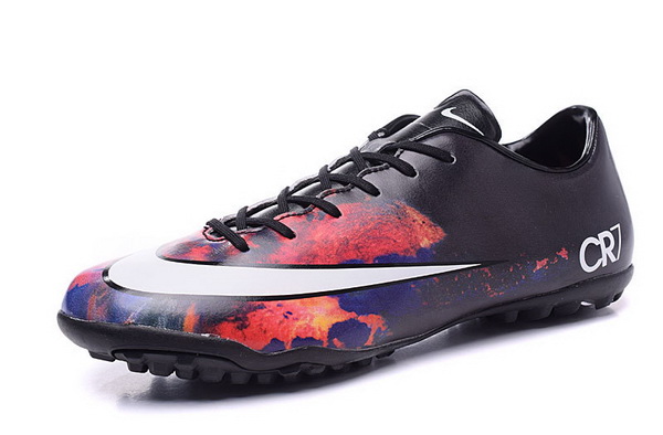 Nike Mercurial Victory V TF Men Shoes--013